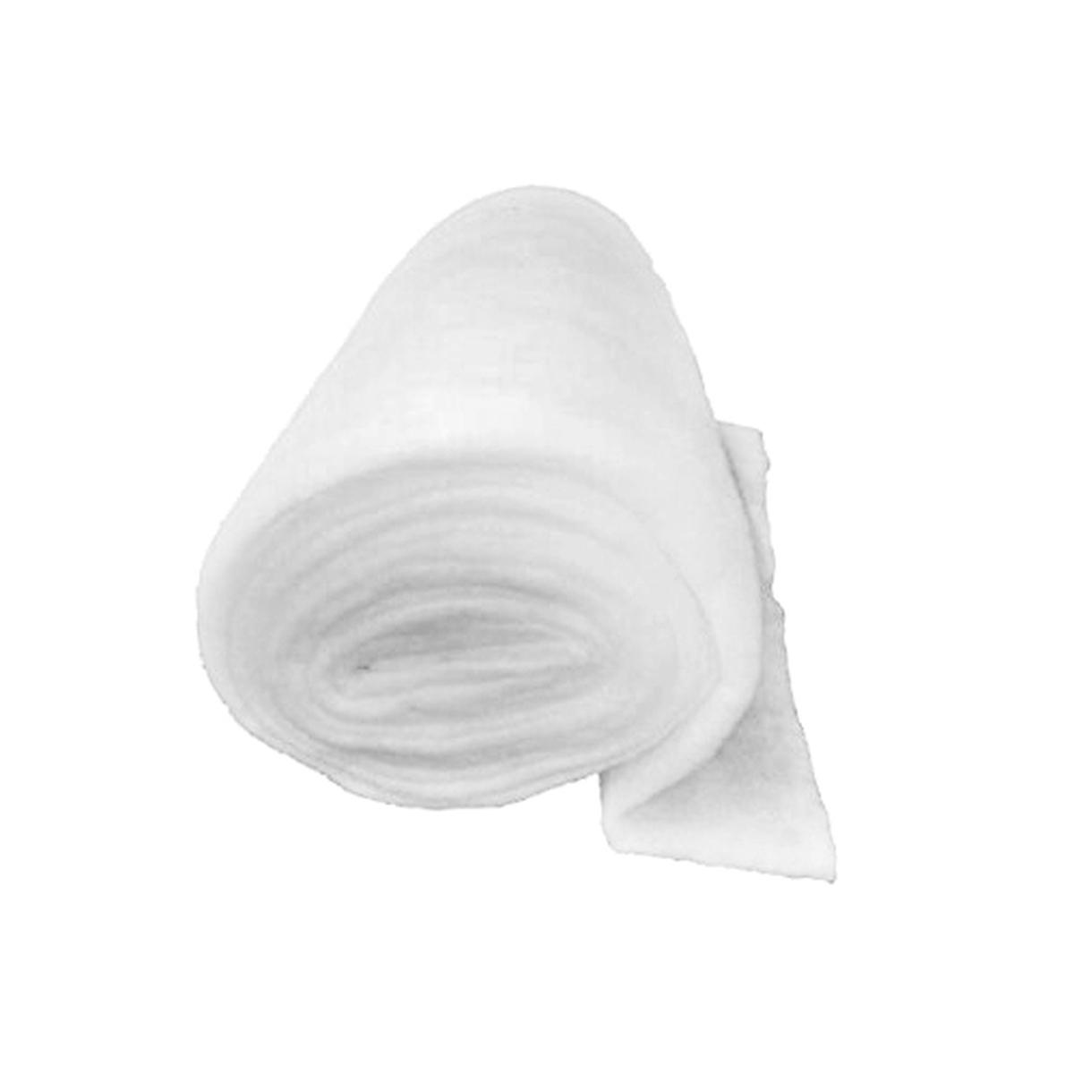 Tappeto Neve Ovattata 1,5mq = cm.100x150 Spessore mm.20 | Moranduzzo