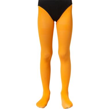 Collant Arancioni |Orlob