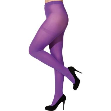 Collant Viola |Orlob