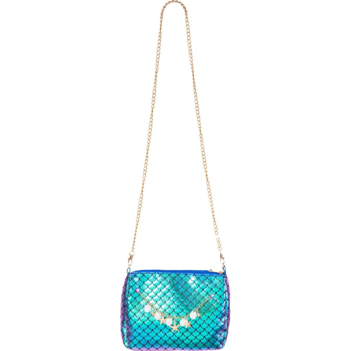 Borsa Sirena |Orlob