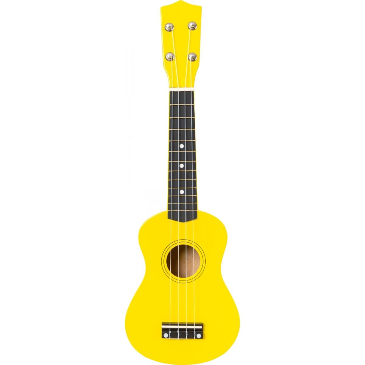 Chitarra cm.53 |Orlob