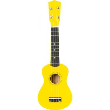Chitarra cm.53 |Orlob