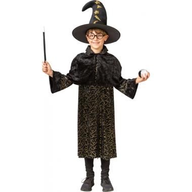 Mantello Mago |Orlob