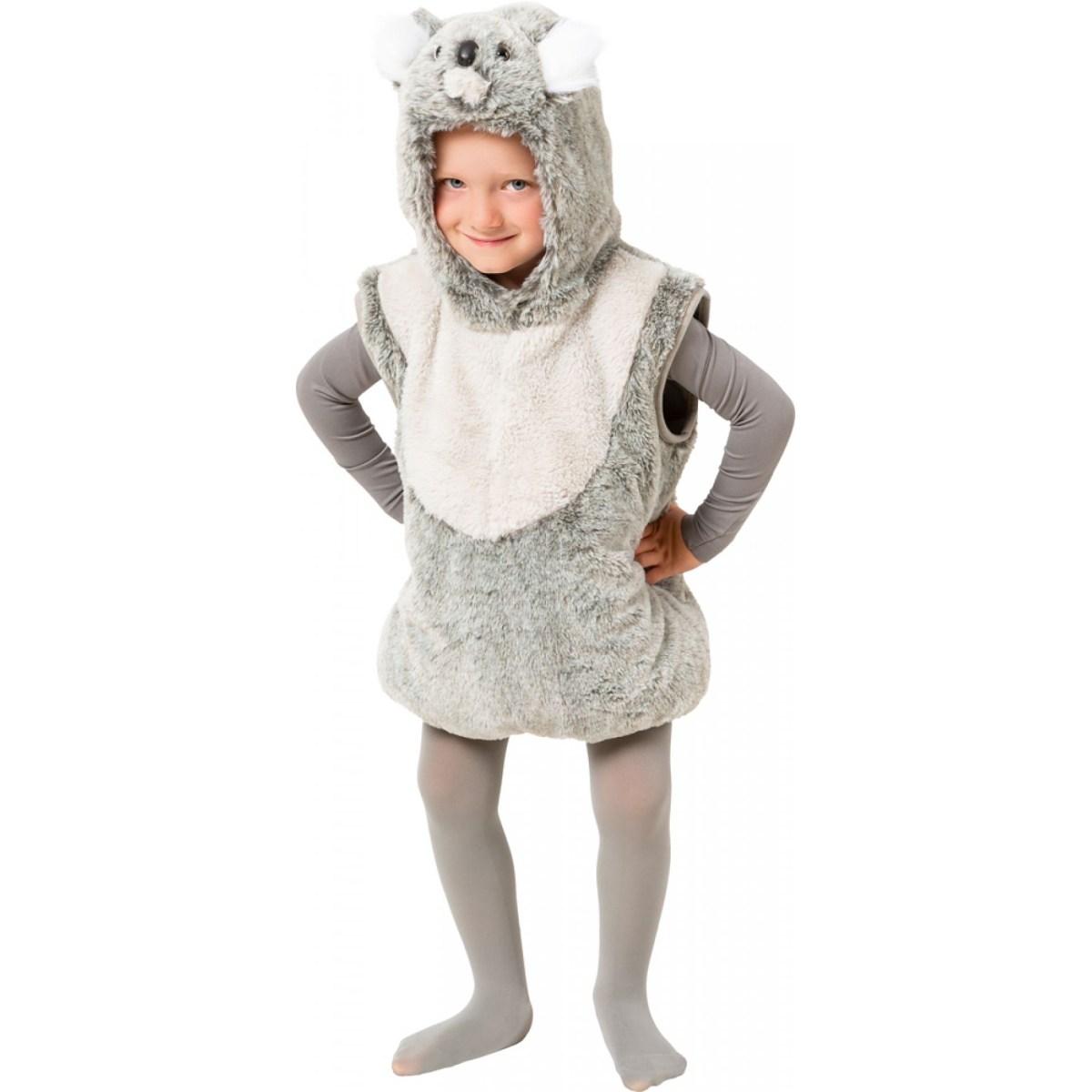 Costume Koala |Orlob