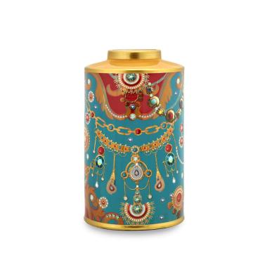 Vaso Porcellana Saba cm.37 | Fade