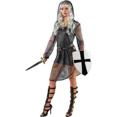 Costume Cavalierenica a Catena |Orlob