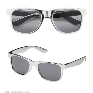 Occhiali Argento |Widmann