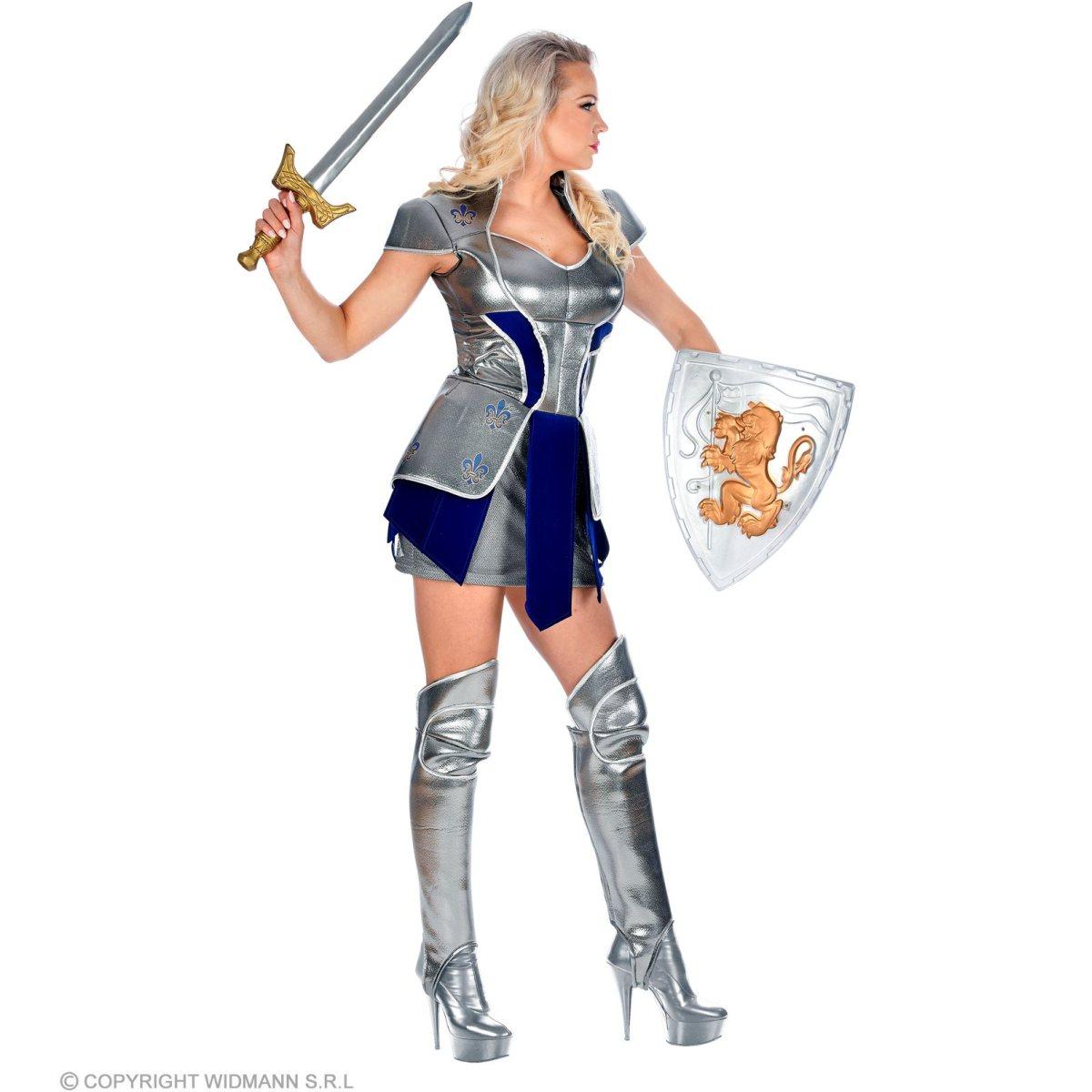 Costume Cavaliere |Widmann