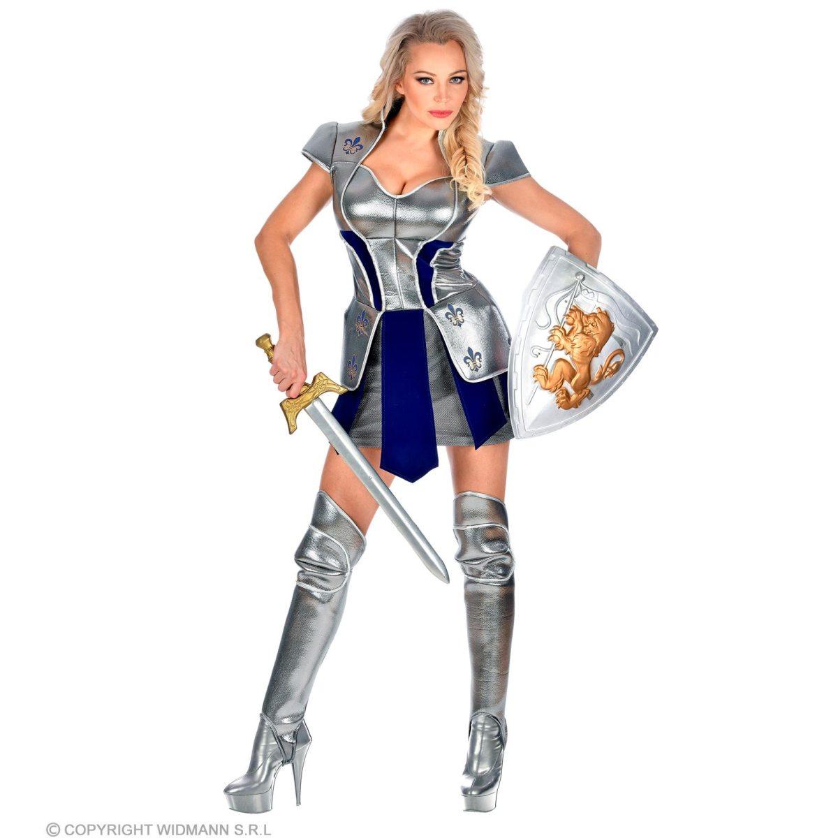 Costume Cavaliere |Widmann