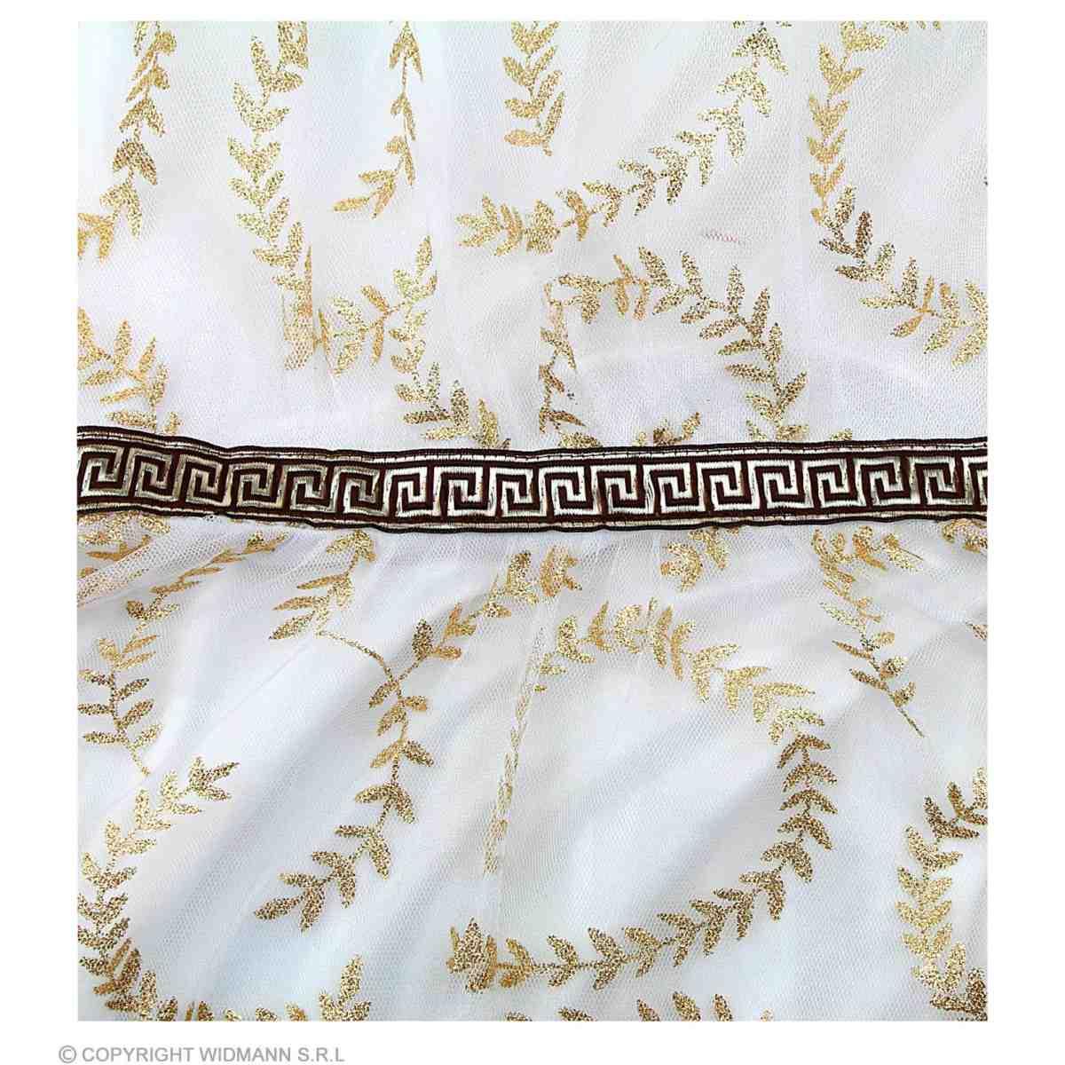 Costume Dea Greca |Widmann