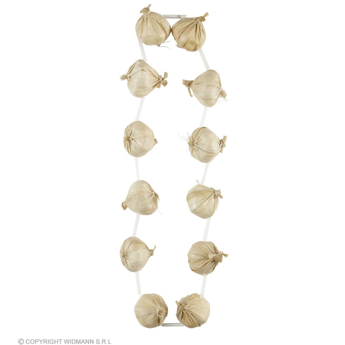 Collana con Agli |Widmann