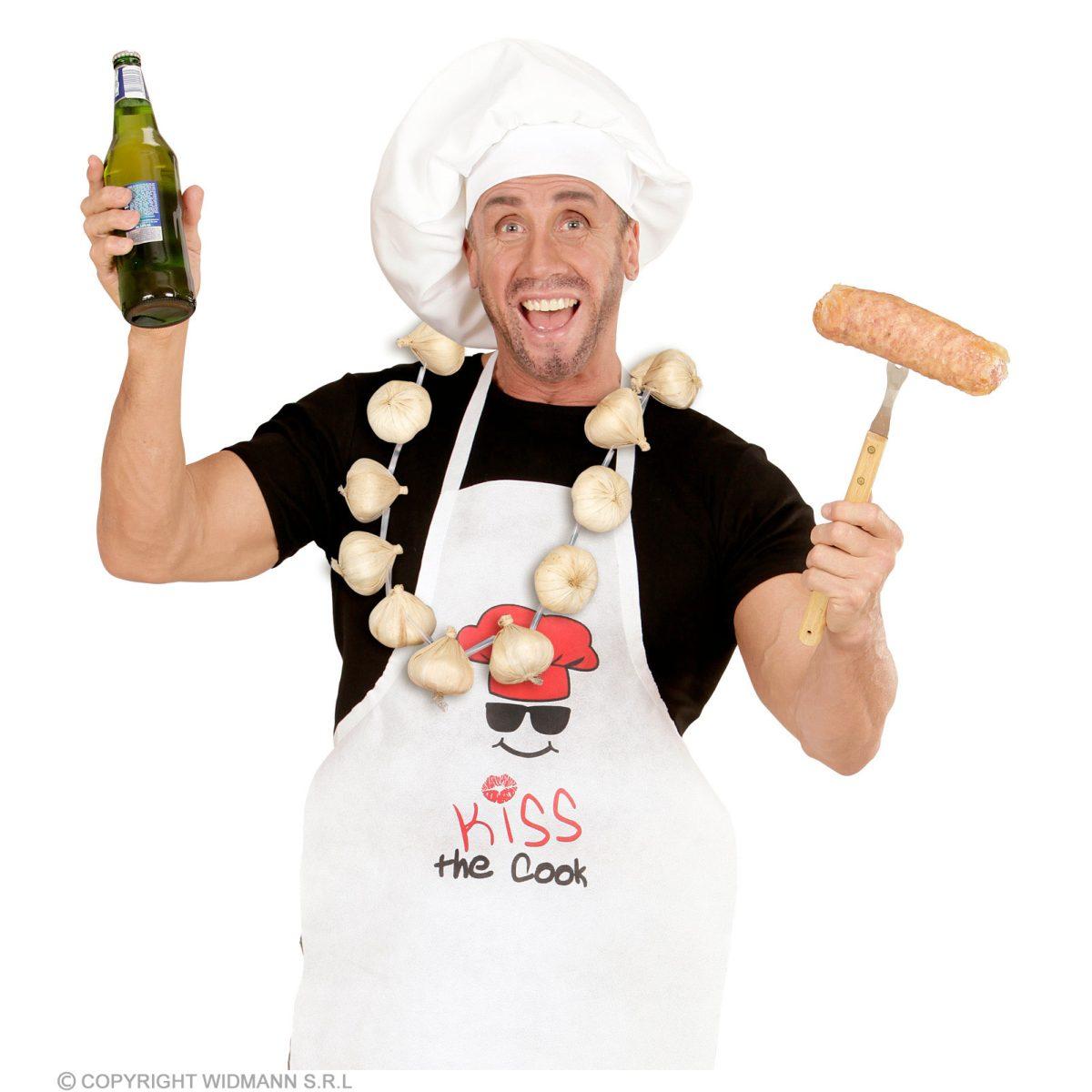 Collana con Agli |Widmann