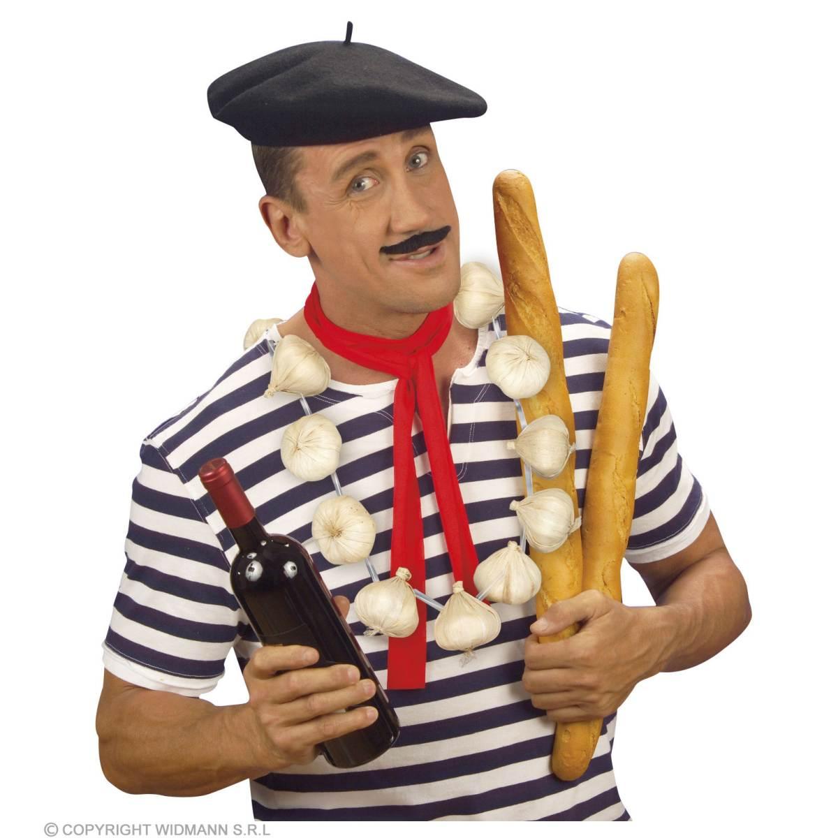 Collana con Agli |Widmann