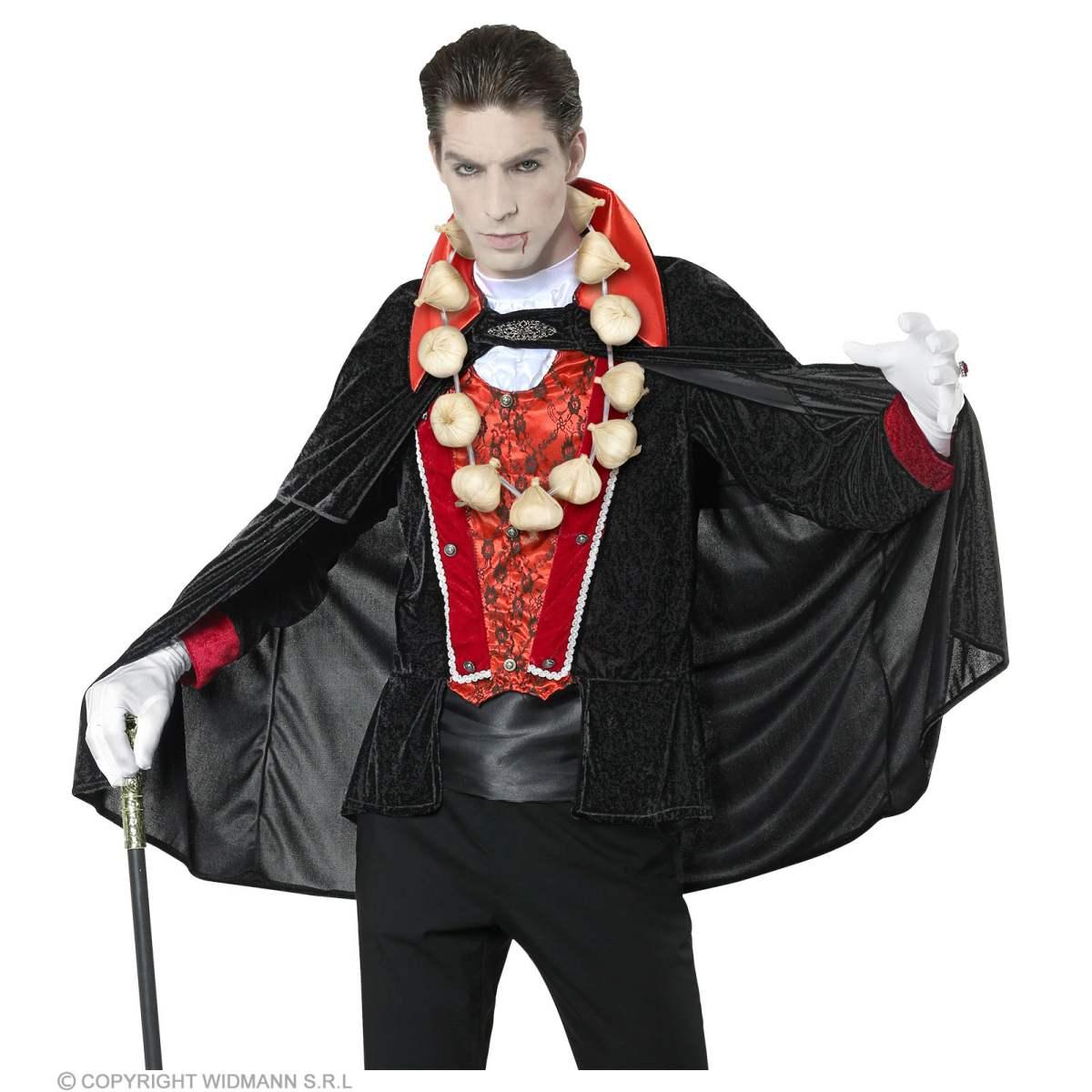 Collana con Agli |Widmann