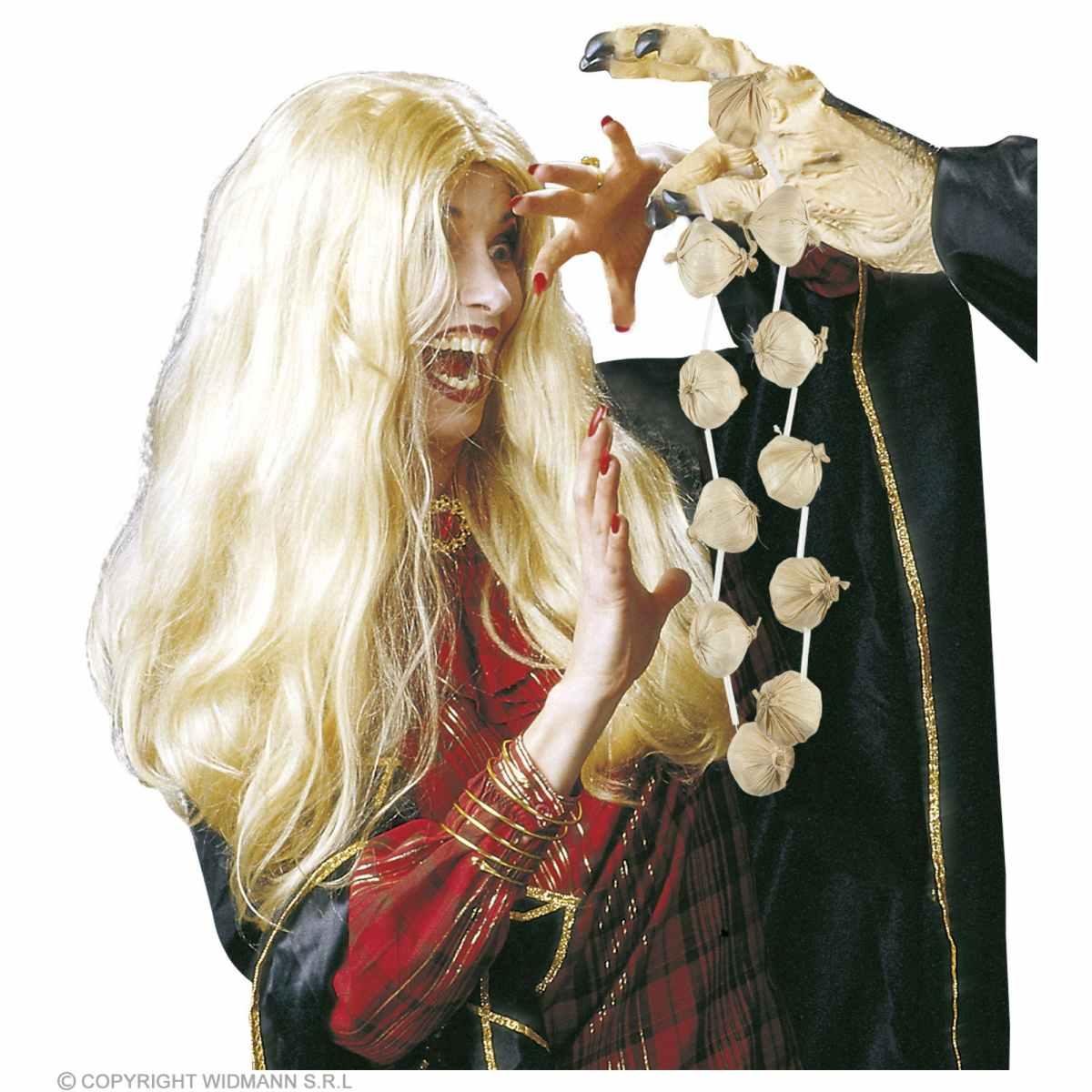 Collana con Agli |Widmann