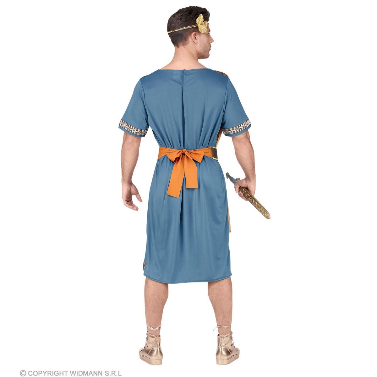 Costume Imperatore Romano |Widmann