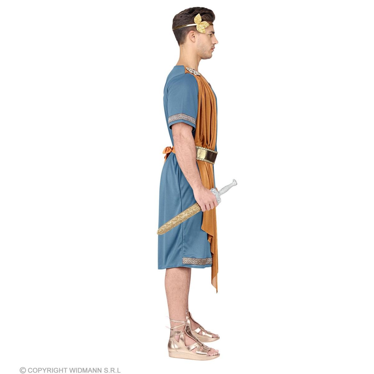 Costume Imperatore Romano |Widmann