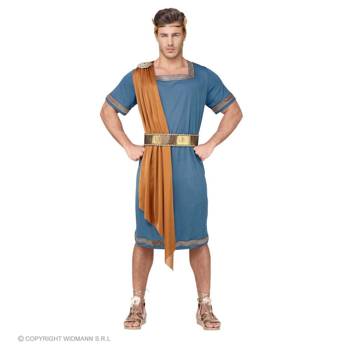 Costume Imperatore Romano |Widmann