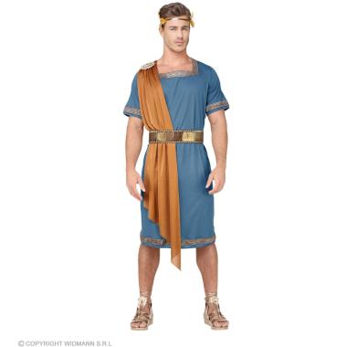 Costume Imperatore Romano |Widmann