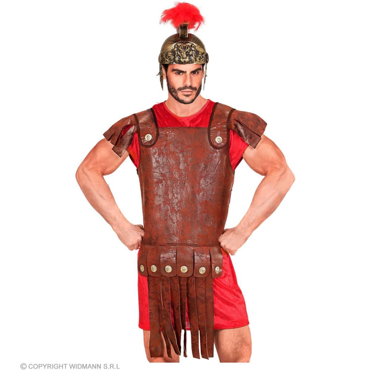 Armatura Similpelle Marrone |Widmann