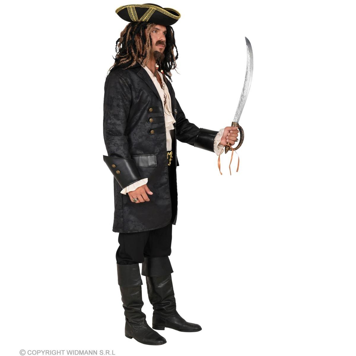 Cappotto Nero |Widmann