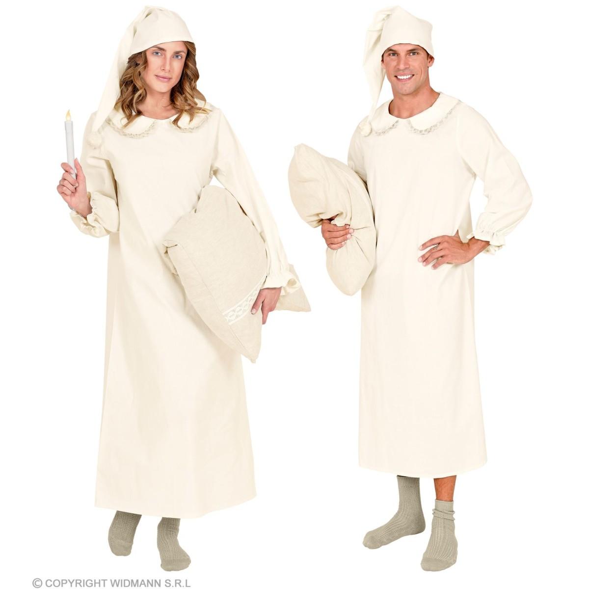 Camicia da Notte |Widmann