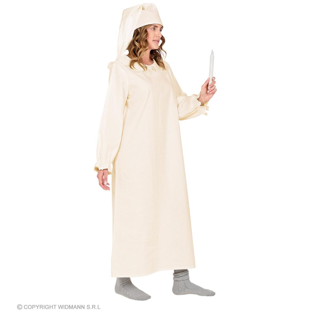 Camicia da Notte |Widmann