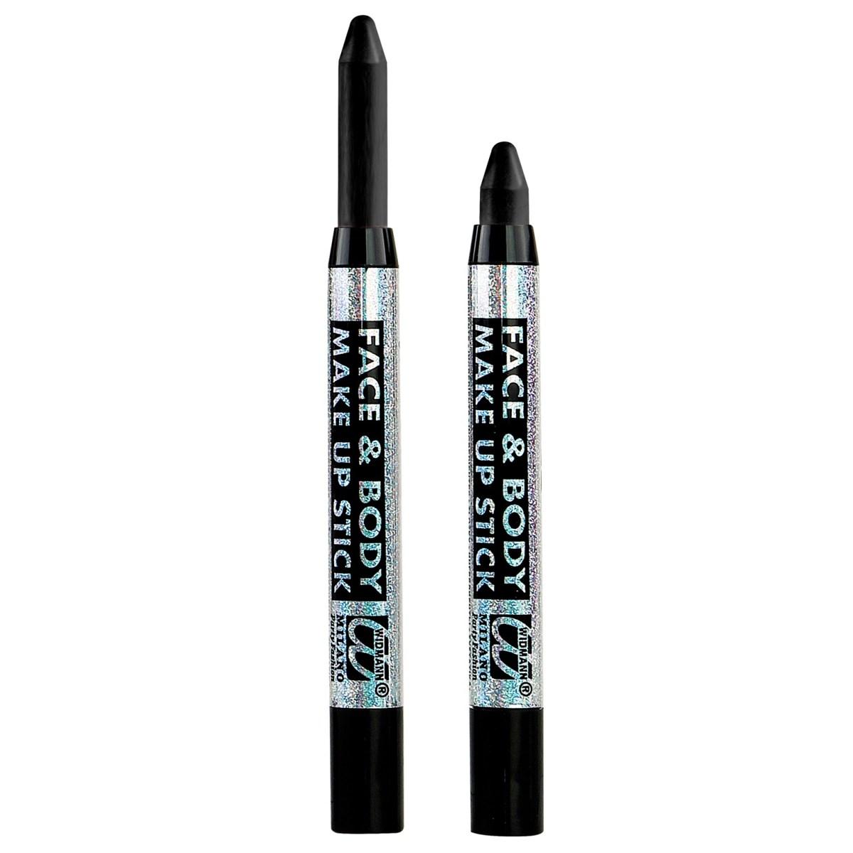 Trucco Matita Nera |Widmann