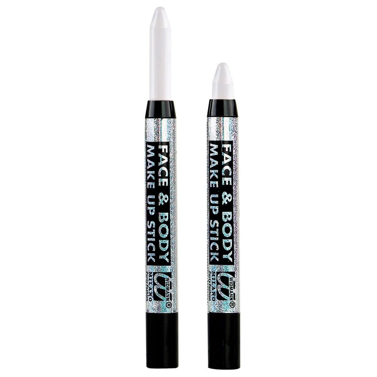 Trucco Matita Bianca |Widmann
