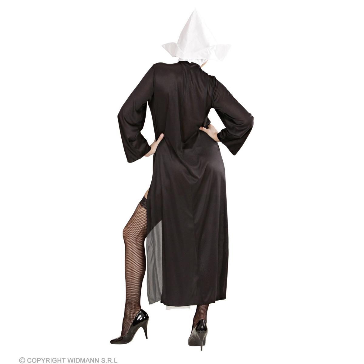 Costume Suora |Widmann