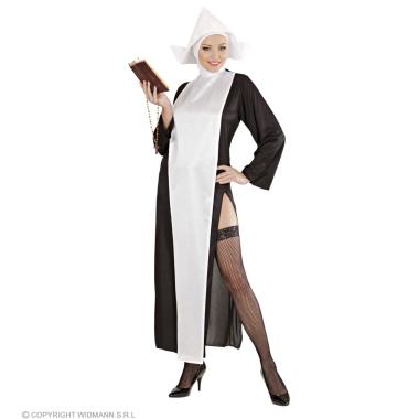 Costume Suora |Widmann