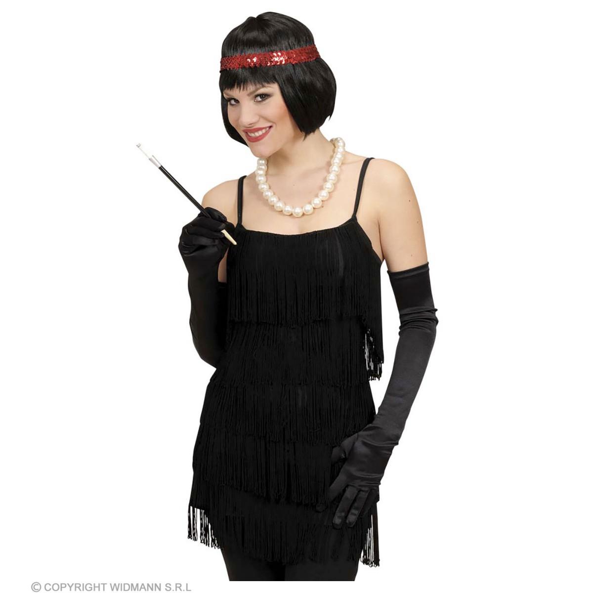 Collana Perle Bianche Grandi |Widmann