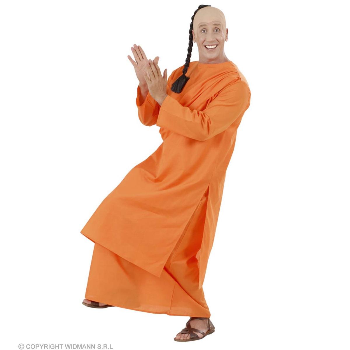 Costume Guru |Widmann