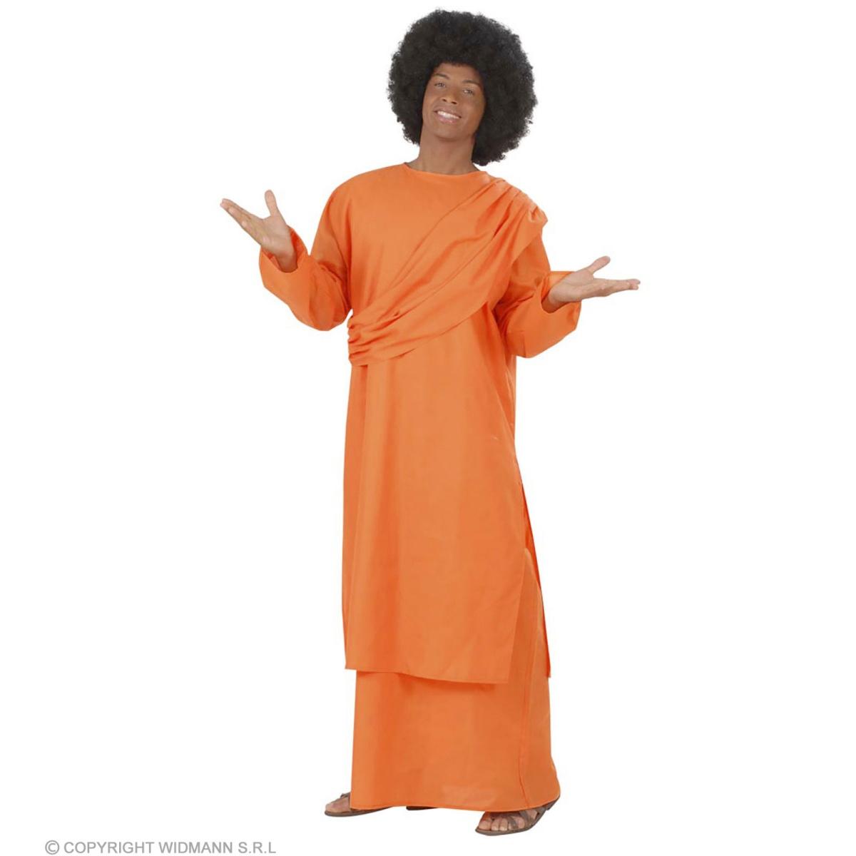 Costume Guru |Widmann