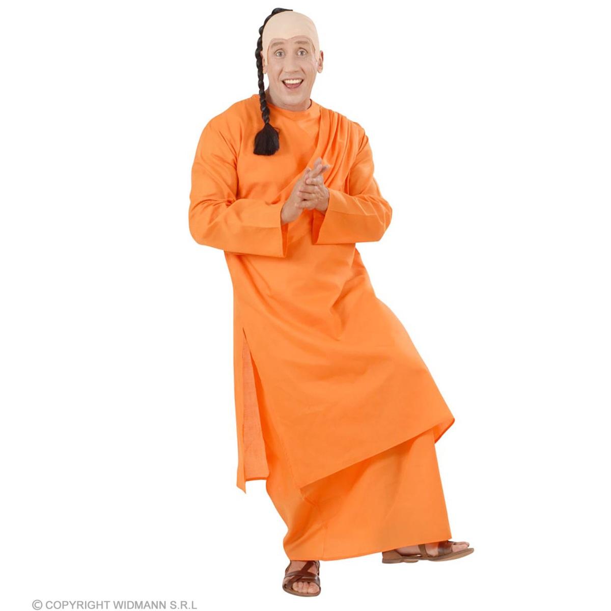 Costume Guru |Widmann