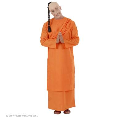 Costume Guru |Widmann