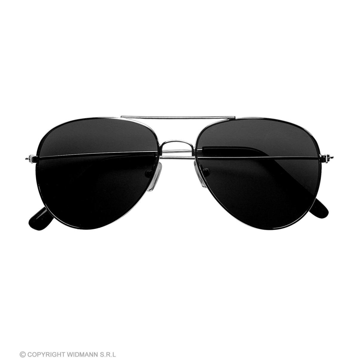 Occhiali Pilota a Goccia |Widmann