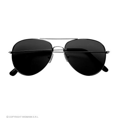 Occhiali Pilota a Goccia |Widmann