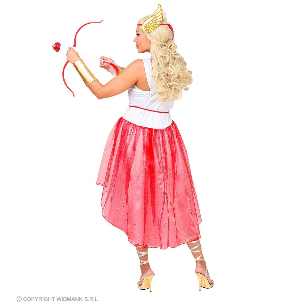 Costume Cupido |Widmann