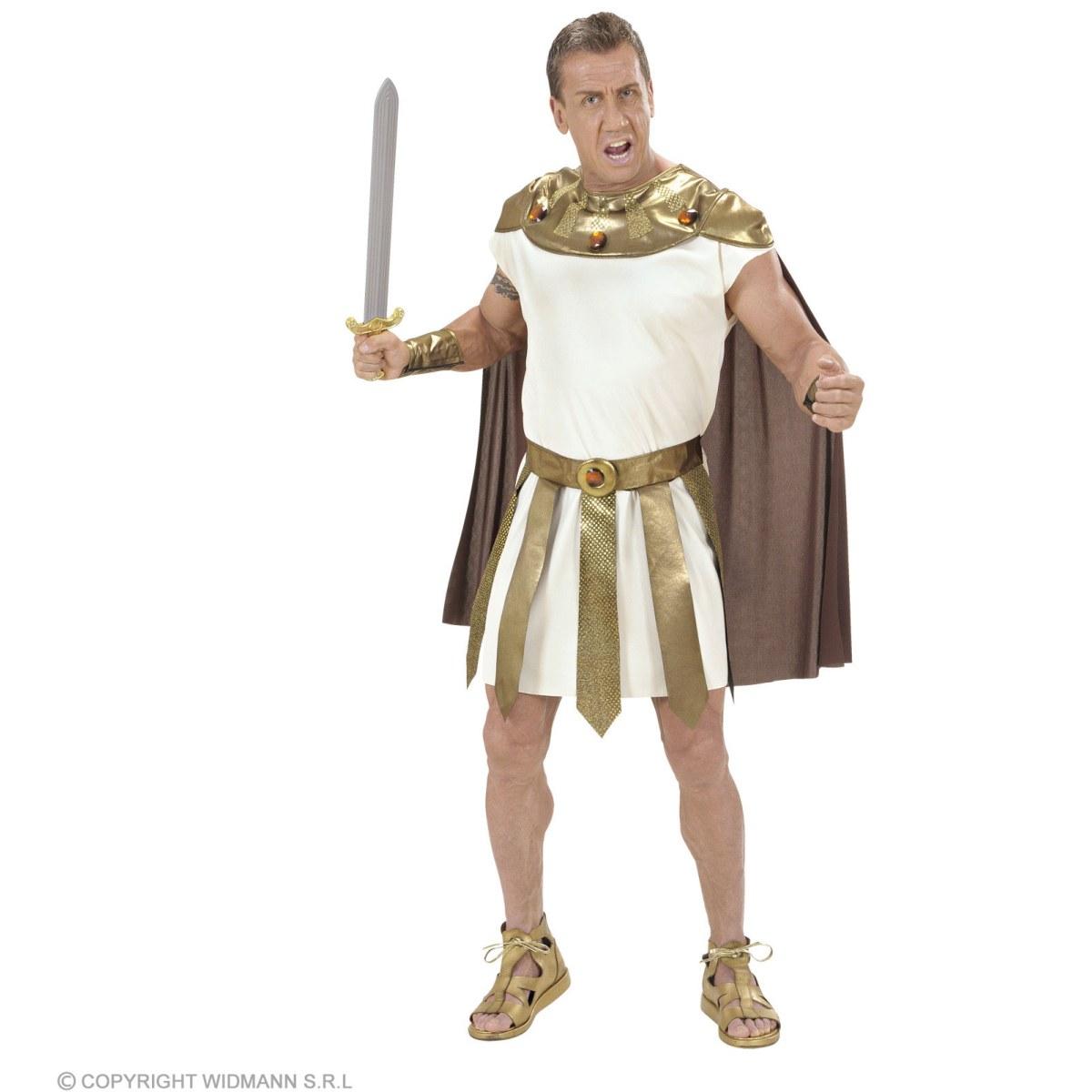 Costume Romano |Widmann