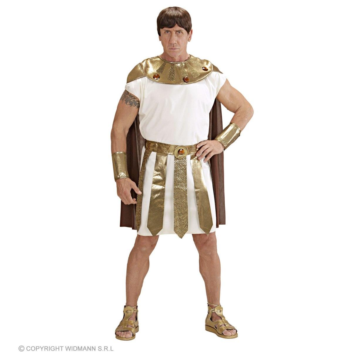 Costume Romano |Widmann