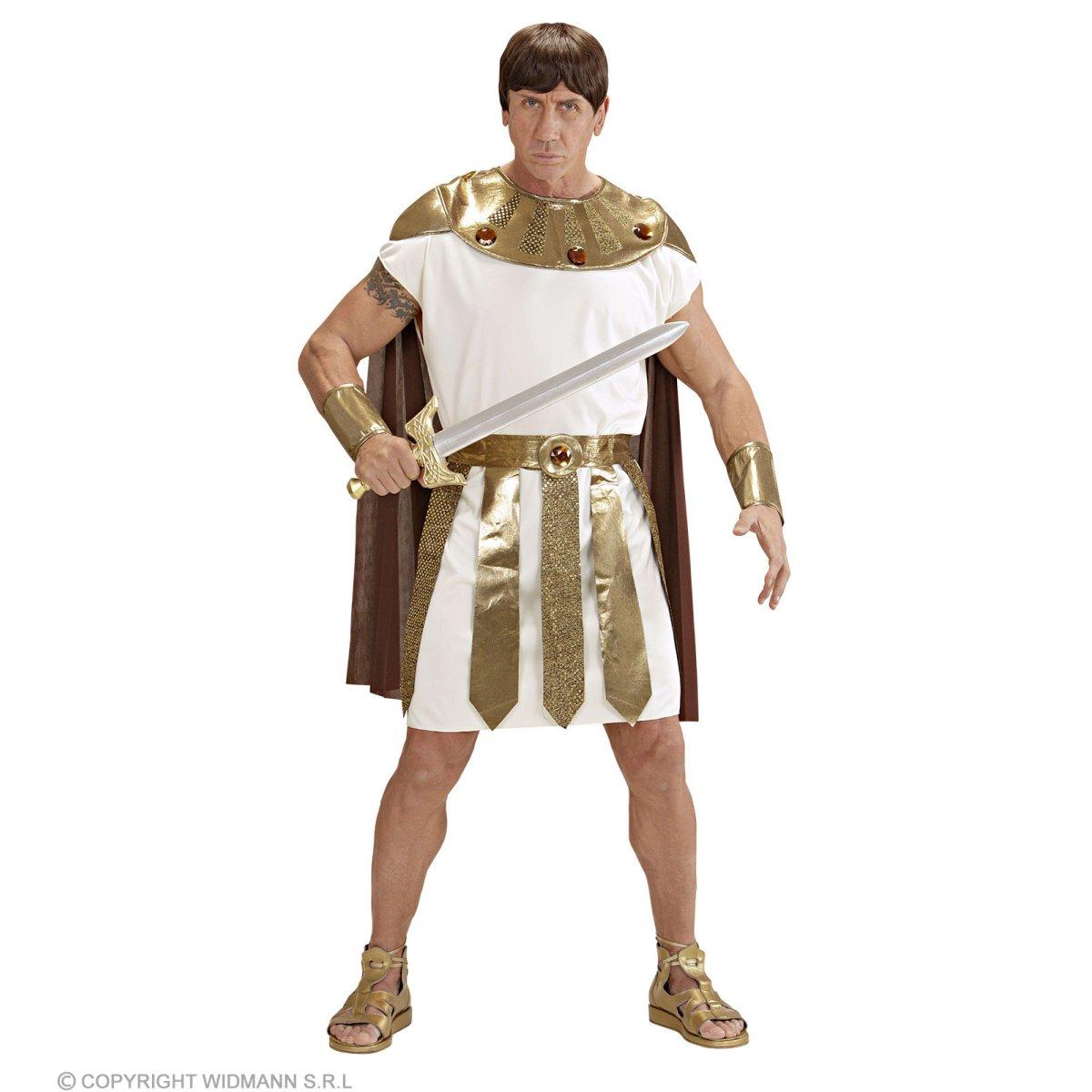 Costume Romano |Widmann