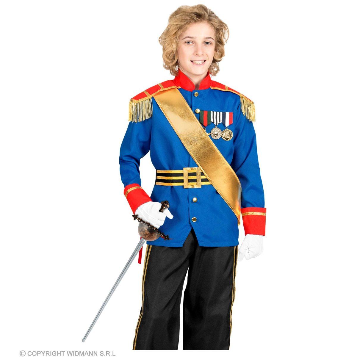 Spada Fioretto Antico con Fodero |Widmann