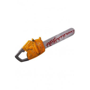 Motosega Insanguinata cm.54 |Carnival Toys