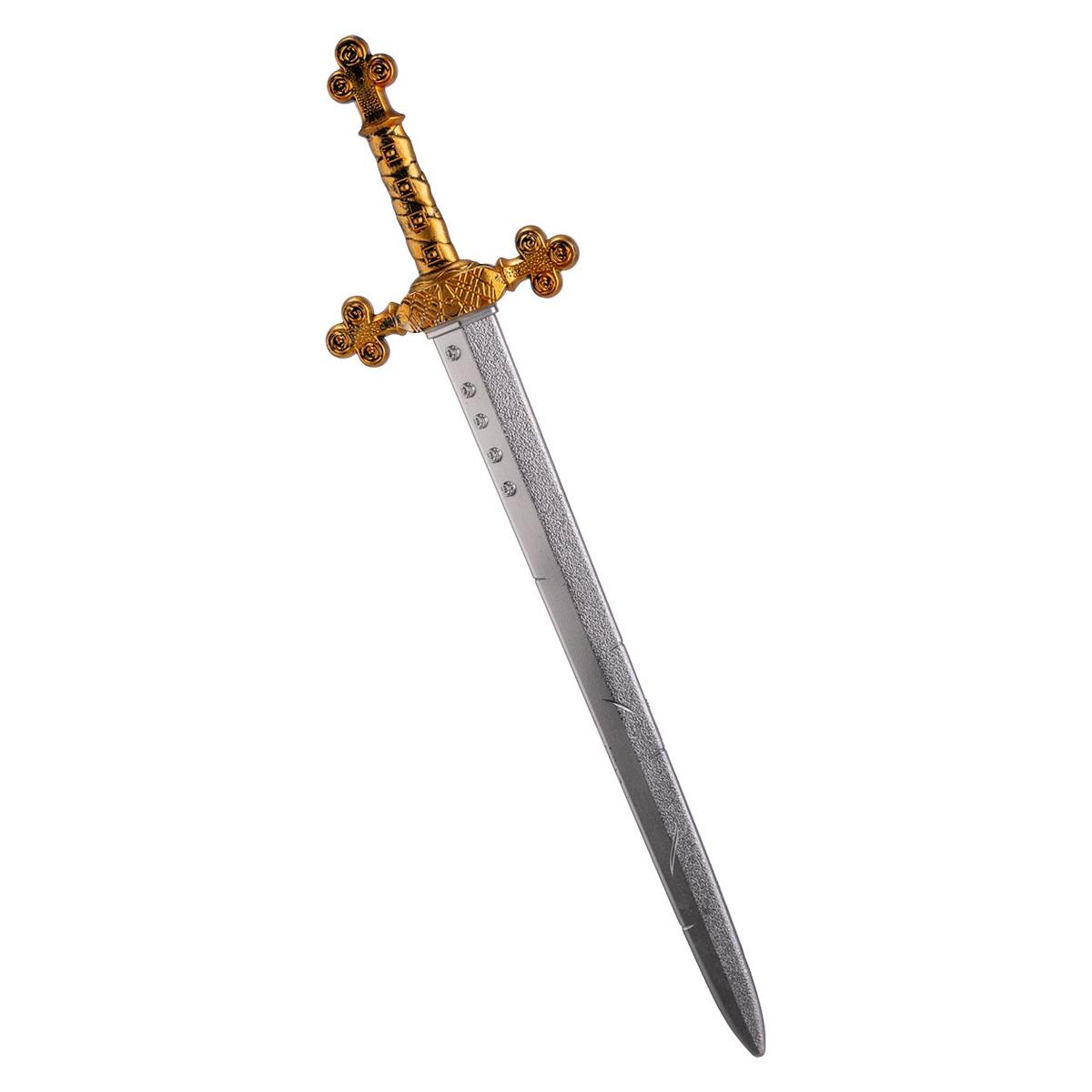 Spada Cavaliere cm.72 |Carnival Toys