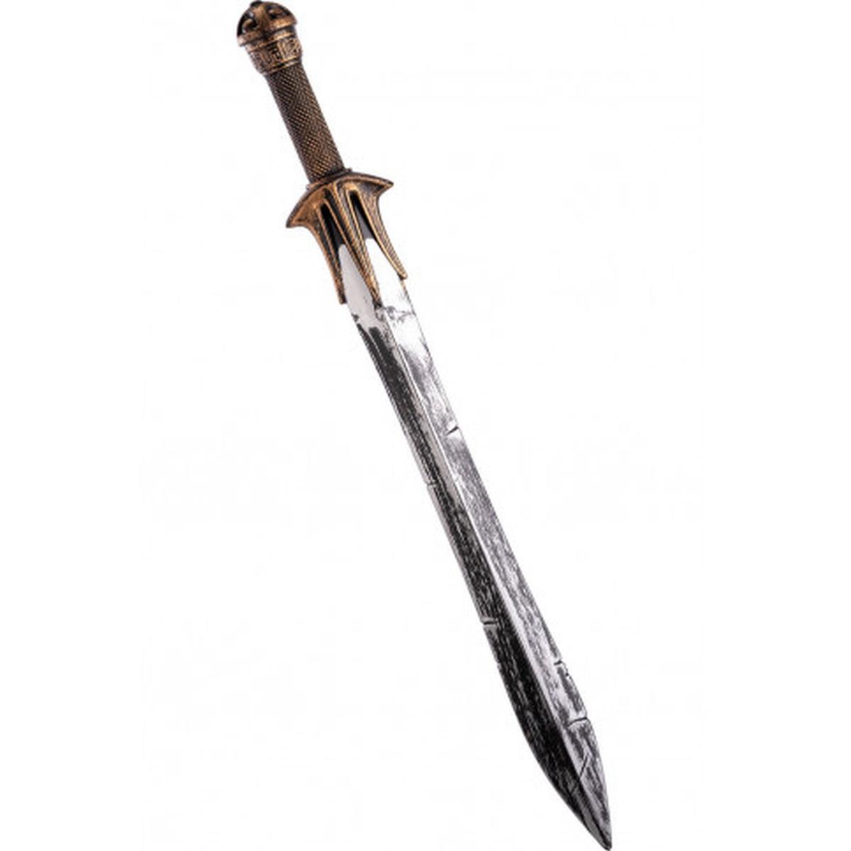 Spada Daga Romana cm.76 |Carnival Toys