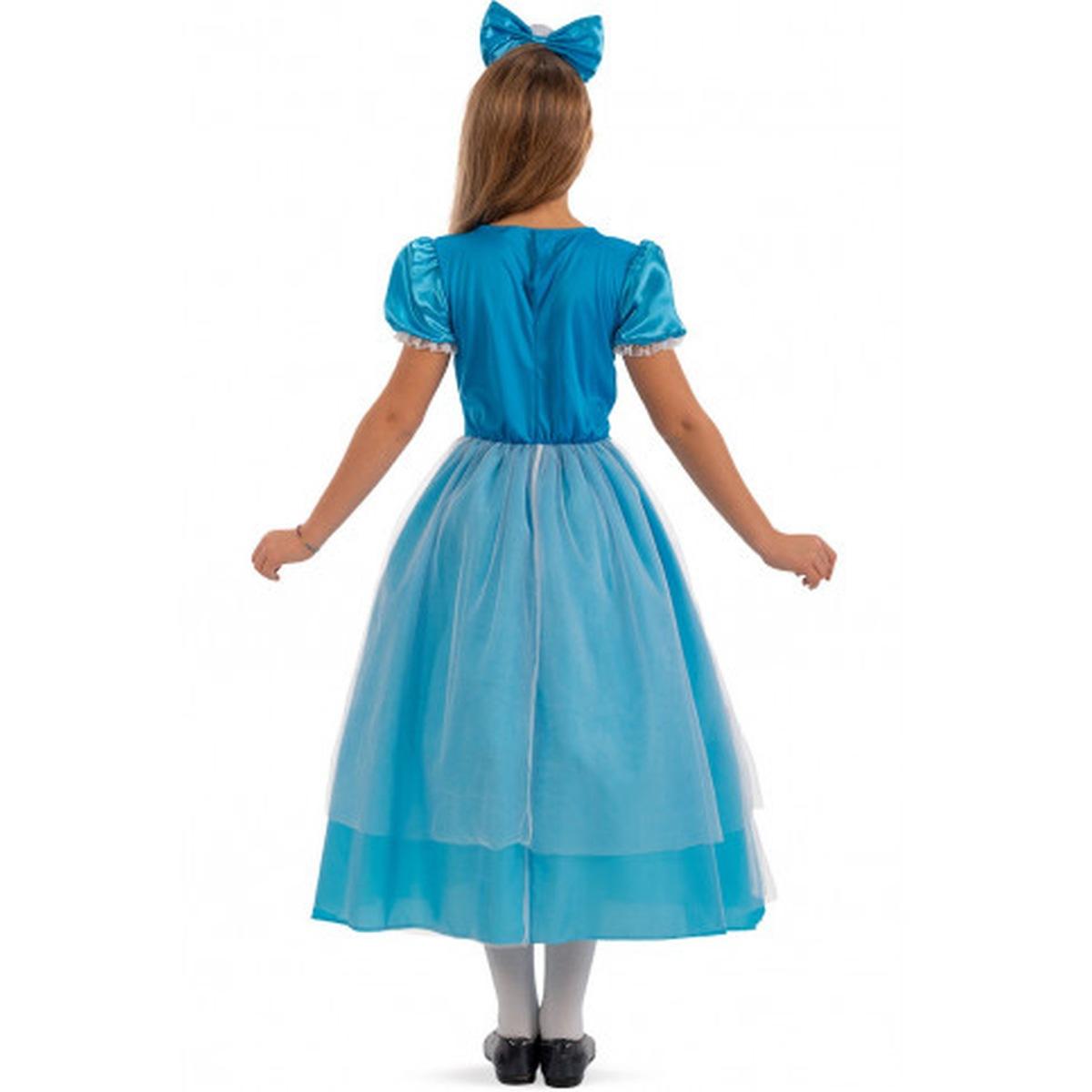 Costume Alice |Carnival Toys