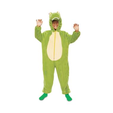 Costume Coccodrillo |Fyasa