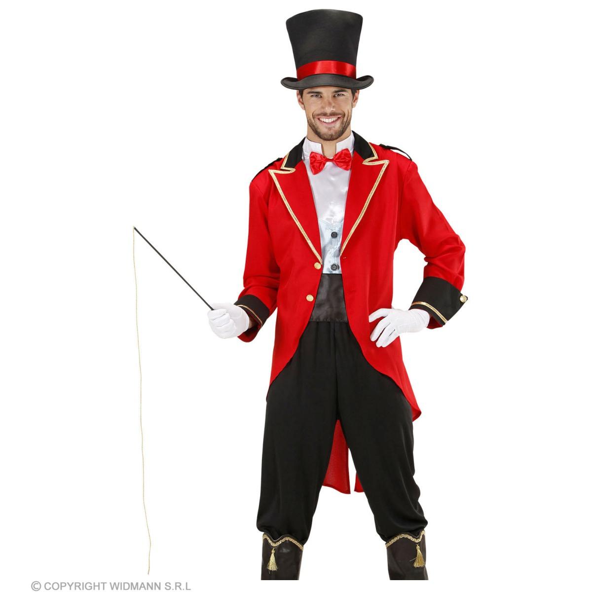 Frusta Domatore |Widmann