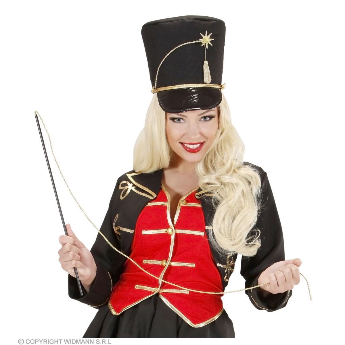 Frusta Domatore |Widmann